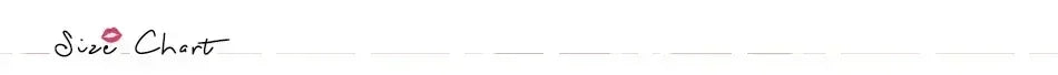 Tossy Female Pleated Sexy Maxi Dress Patchwork Twist Slim Long Sleeve Solid Y2k Autumn Streetwear Dress Women's Bodycon Dress